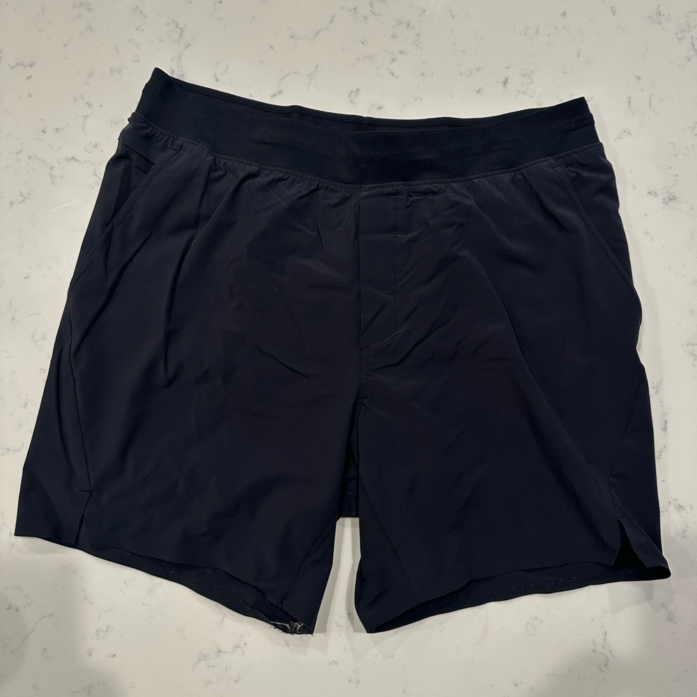 Ten Thousand Set Shorts
